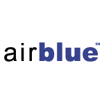 Air Blue