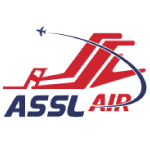 Aircraft Sales & Services (Pvt) Ltd