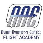 Asian Aviation Center, Sri Lanka