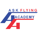 Askari Flying Training Academy, Islamabad