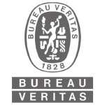 Bureau Veritas