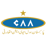 Pakistan Civil Aviation Authority