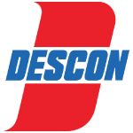 Descon Engineering