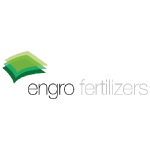 Engro Fertiliser