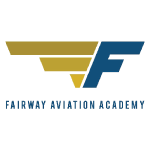 Fairway Aviation Academy Sri Lanka