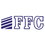 Fauji Fertilisers