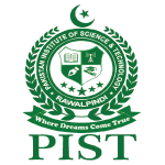 Institute for Science and Technology