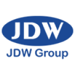 JDW Sugar Mills