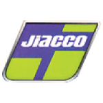 Jiacco Pakistan