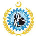 Karachi Shipyard & Engineering Works