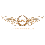 Lahore Flying Club, Pakistan