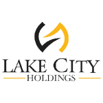Lakecity Holdings (Pvt) Ltd