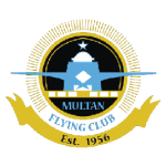 Multan Flying Club, Pakistan