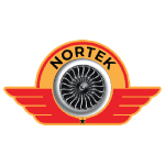Northern Technik