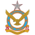 Pakistan Air Force