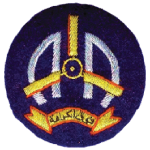 Pakistan Army Aviation