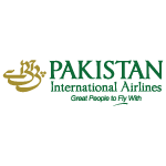 Pakistan International Airlines