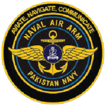Pakistan Naval Aviation