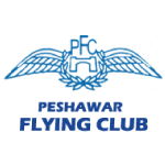 Peshawar Flying Club, Pakistan