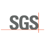 SGS Pakistan