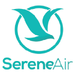 Serene Air