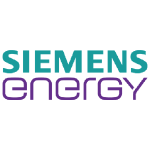 Siemens Energy