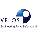 Velosi