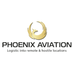 Phoenix Aviation